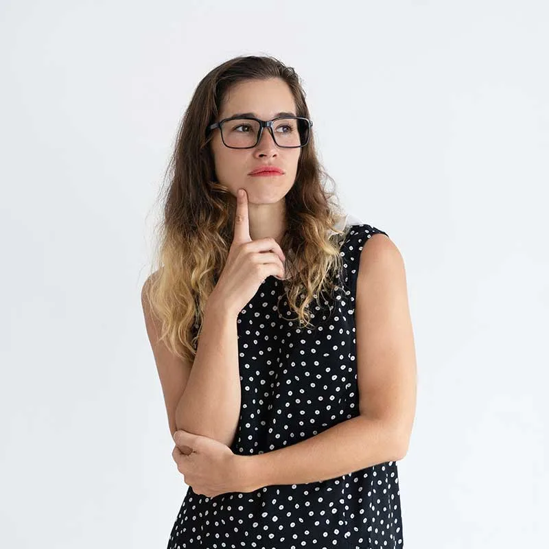 世界杯积分榜为您提供专业、贴心的服务体验。 - 世界杯积分榜